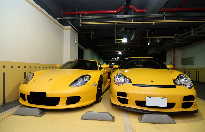 Name:  0217.jpg
Views: 209
Size:  129.6 KB