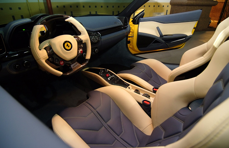 Name:  0232.jpg
Views: 178
Size:  136.2 KB