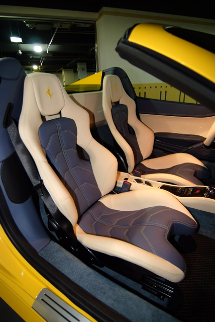 Name:  0234.jpg
Views: 151
Size:  100.6 KB