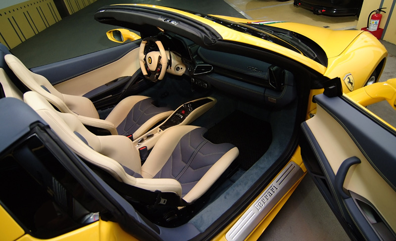 Name:  0236.jpg
Views: 195
Size:  149.1 KB