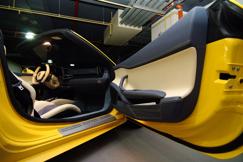 Name:  0237.jpg
Views: 185
Size:  140.2 KB