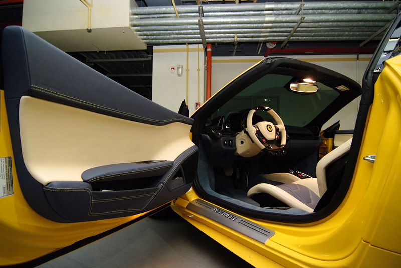 Name:  0240.jpg
Views: 153
Size:  147.5 KB