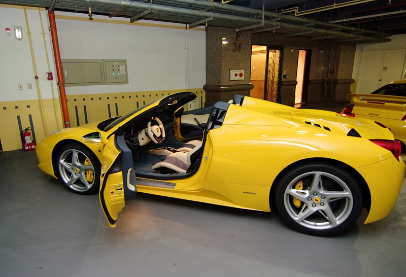 Name:  0247.jpg
Views: 235
Size:  151.2 KB