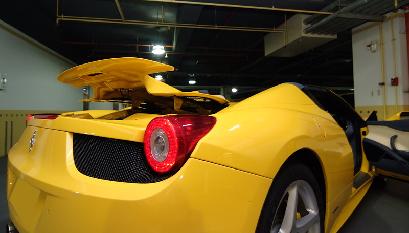 Name:  0252.jpg
Views: 154
Size:  110.4 KB