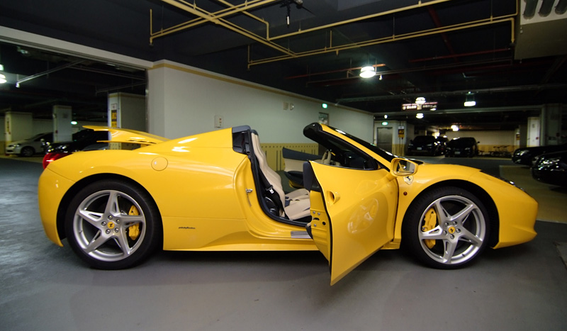 Name:  0253.jpg
Views: 152
Size:  118.3 KB