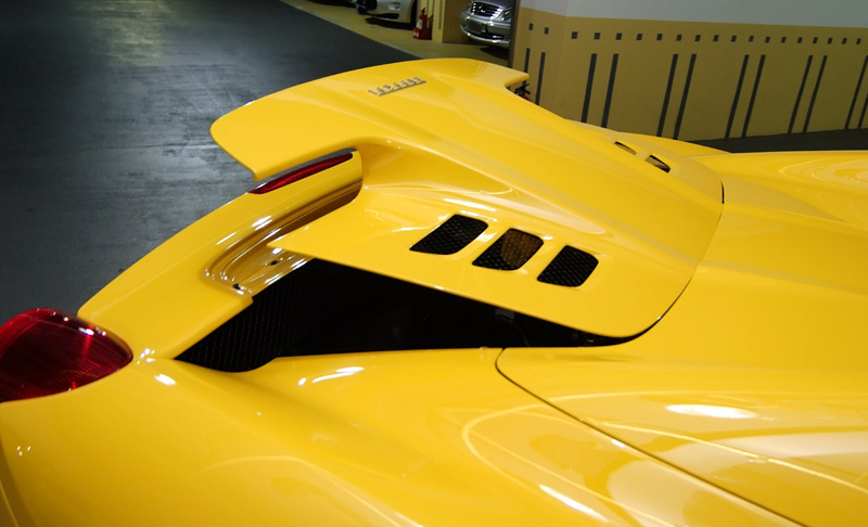 Name:  0254.jpg
Views: 137
Size:  103.6 KB