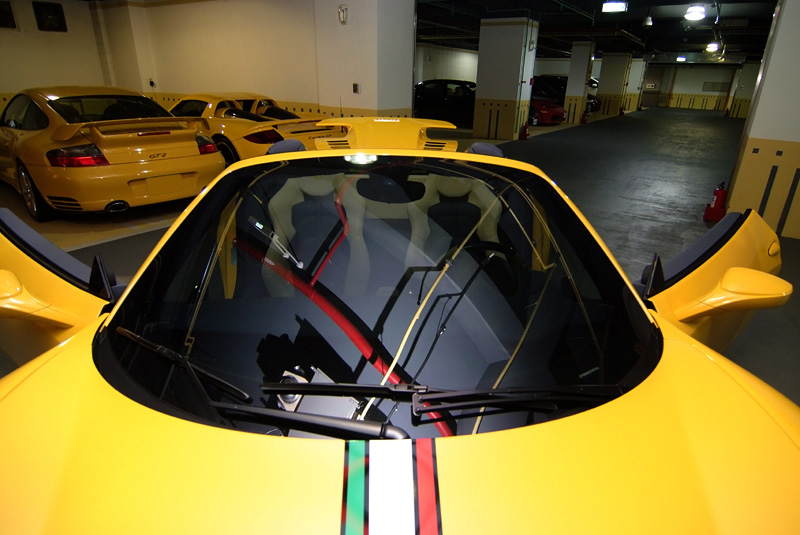 Name:  0259.jpg
Views: 178
Size:  135.7 KB