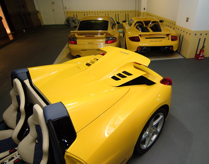 Name:  0264.jpg
Views: 162
Size:  149.4 KB