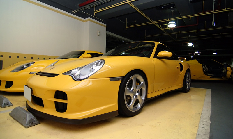 Name:  0274.jpg
Views: 166
Size:  118.1 KB