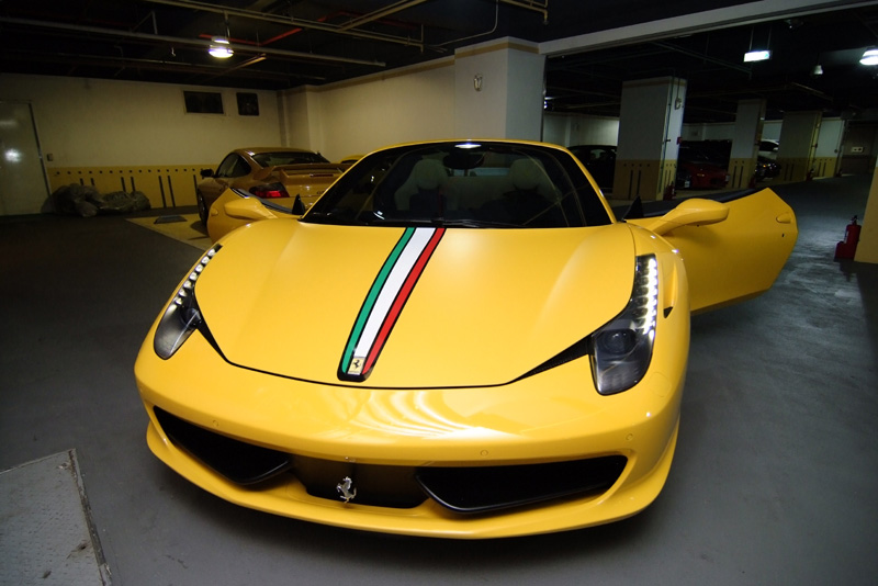 Name:  0280.jpg
Views: 144
Size:  120.0 KB