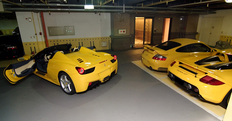 Name:  0296.jpg
Views: 135
Size:  118.2 KB