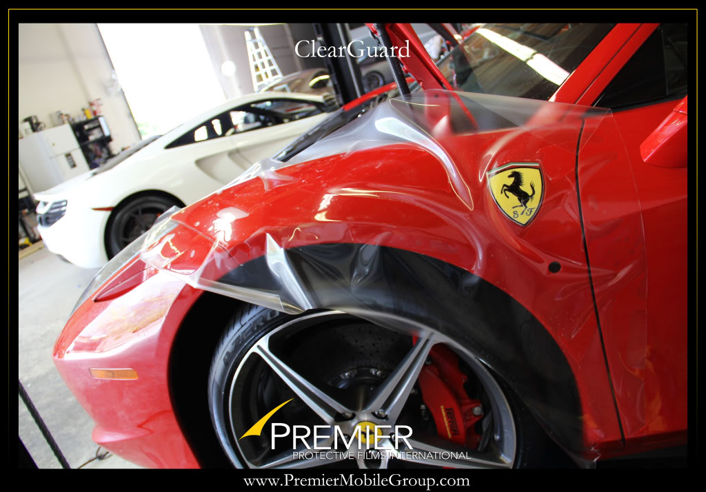 Name:  27.jpg
Views: 71
Size:  136.5 KB