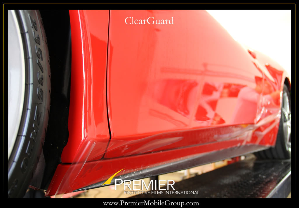 Name:  28.jpg
Views: 41
Size:  101.4 KB