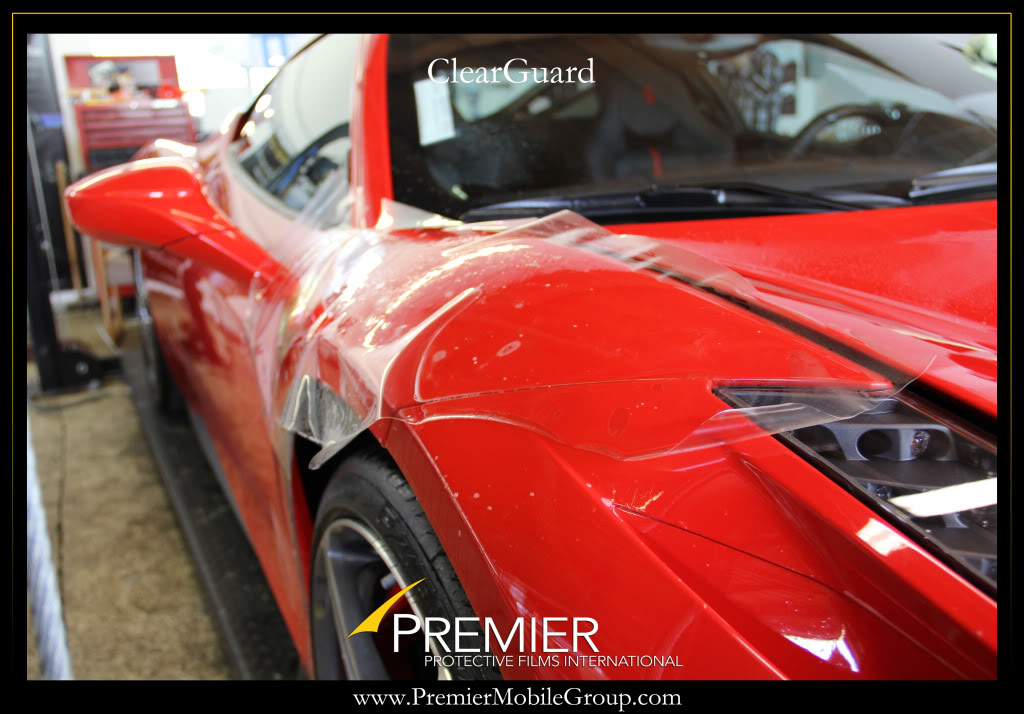 Name:  29.jpg
Views: 39
Size:  122.6 KB