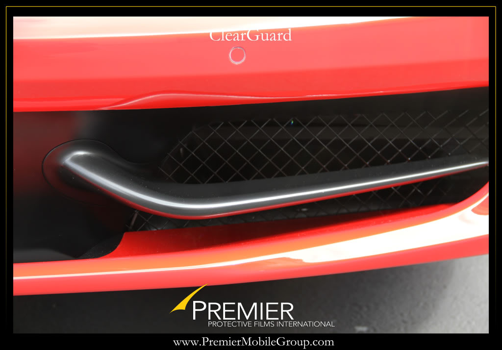 Name:  10.jpg
Views: 31
Size:  83.7 KB