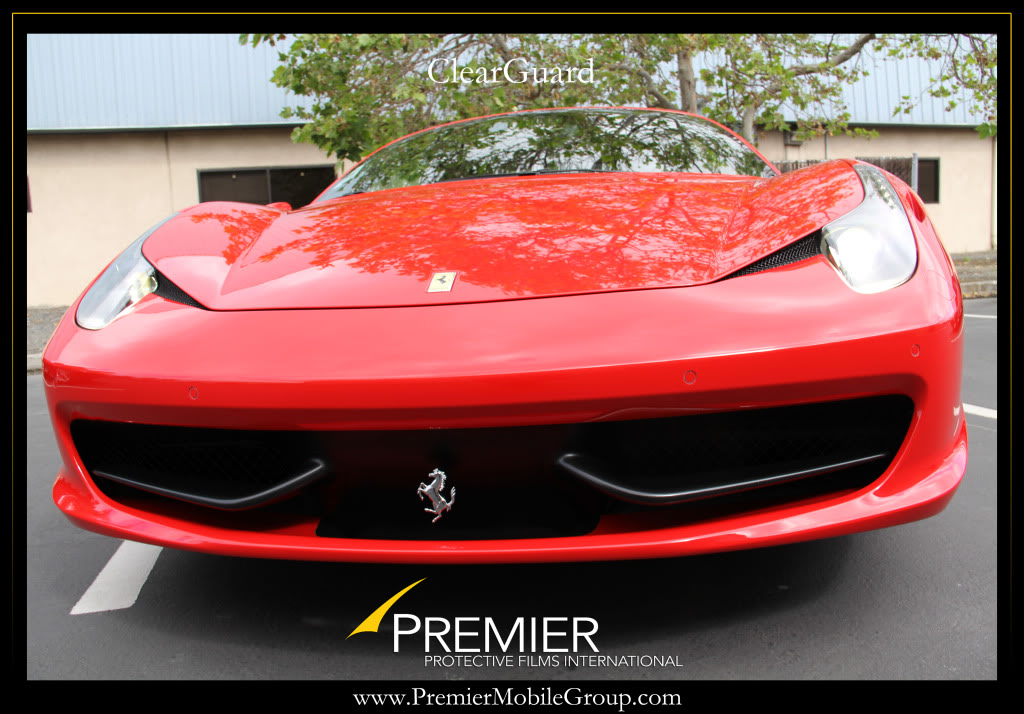 Name:  11.jpg
Views: 40
Size:  193.8 KB