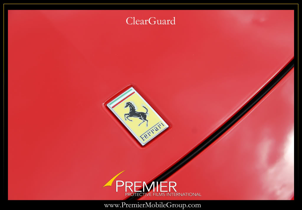 Name:  12.jpg
Views: 54
Size:  67.2 KB