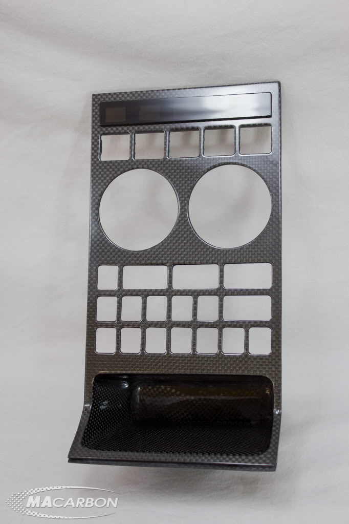 Name:  IMG_9930-Edit.jpg
Views: 535
Size:  77.6 KB