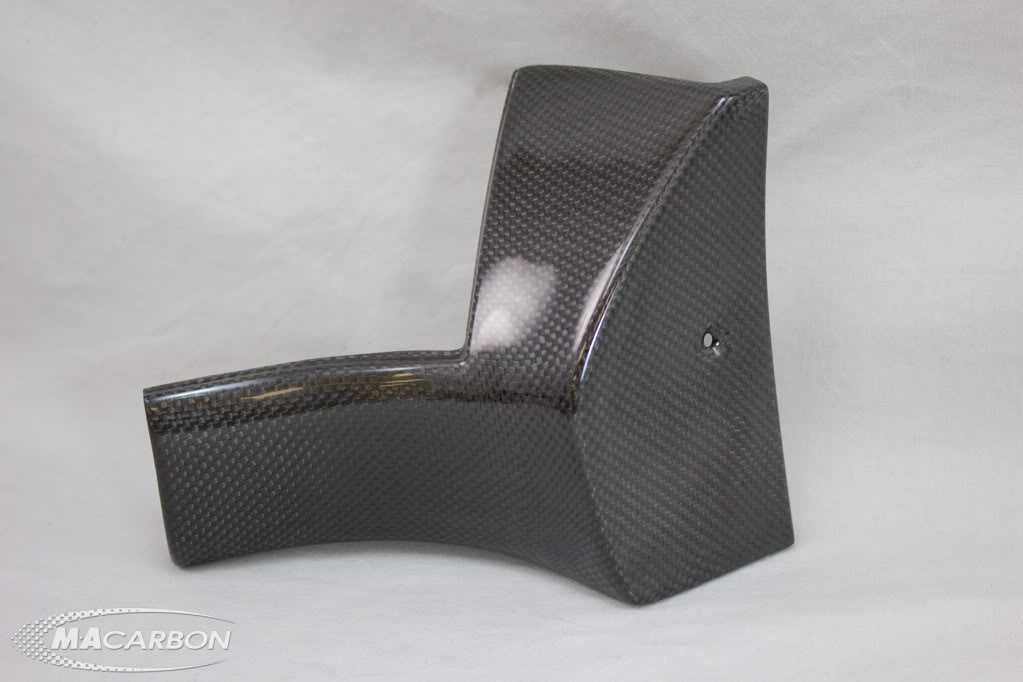 Name:  IMG_9923-Edit.jpg
Views: 555
Size:  66.7 KB