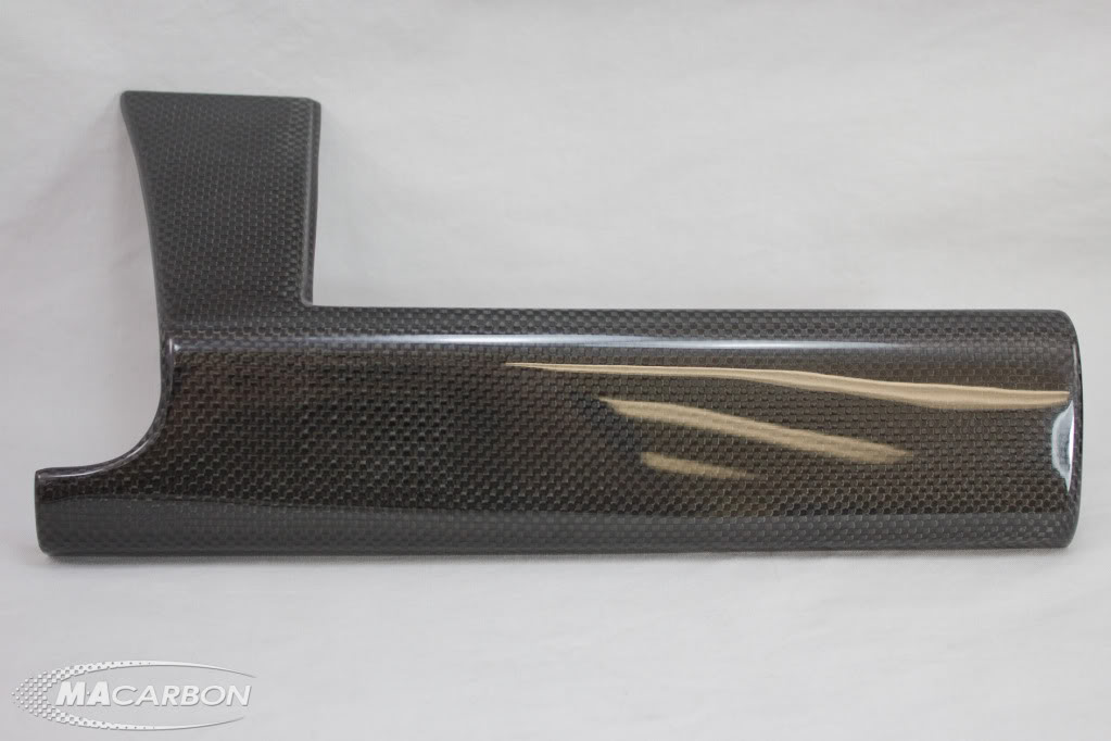 Name:  IMG_9920-Edit.jpg
Views: 492
Size:  74.6 KB