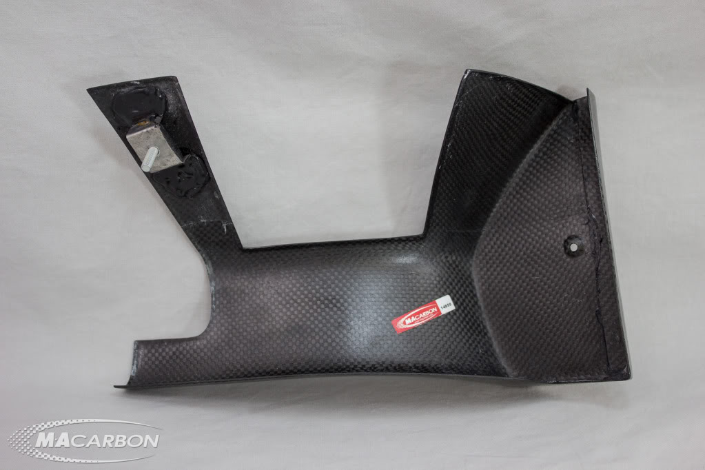 Name:  IMG_9916-Edit.jpg
Views: 476
Size:  80.8 KB