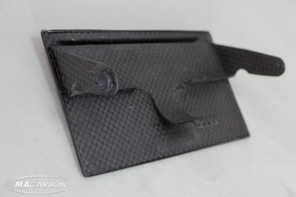 Name:  IMG_9909-Edit.jpg
Views: 524
Size:  71.0 KB