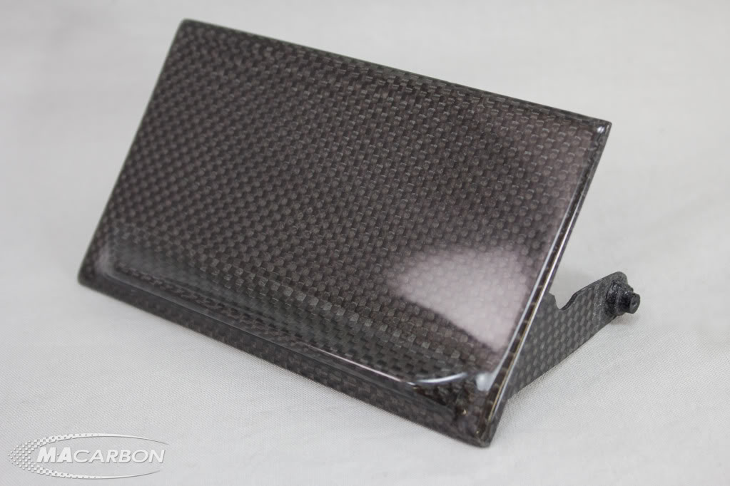 Name:  IMG_9903-Edit.jpg
Views: 505
Size:  87.4 KB