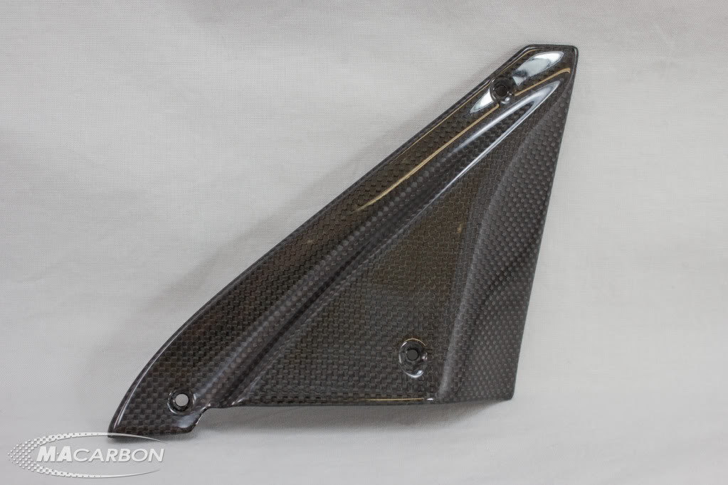 Name:  IMG_9896-Edit.jpg
Views: 515
Size:  94.0 KB