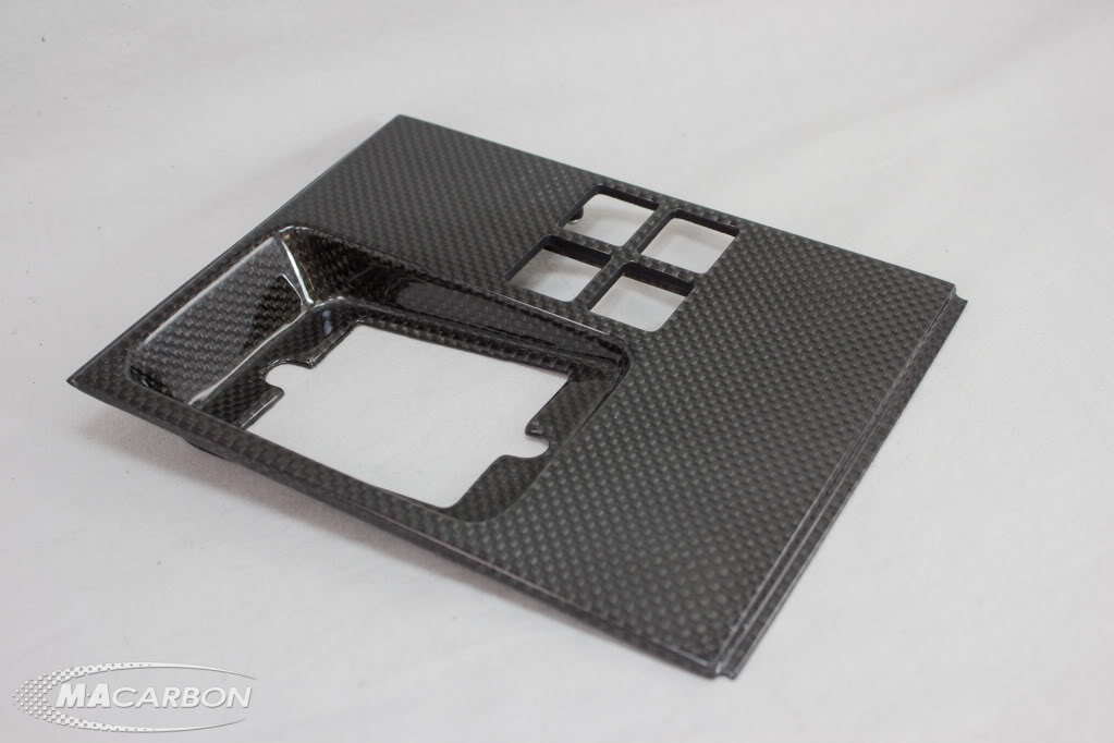 Name:  IMG_9894-Edit.jpg
Views: 496
Size:  69.9 KB