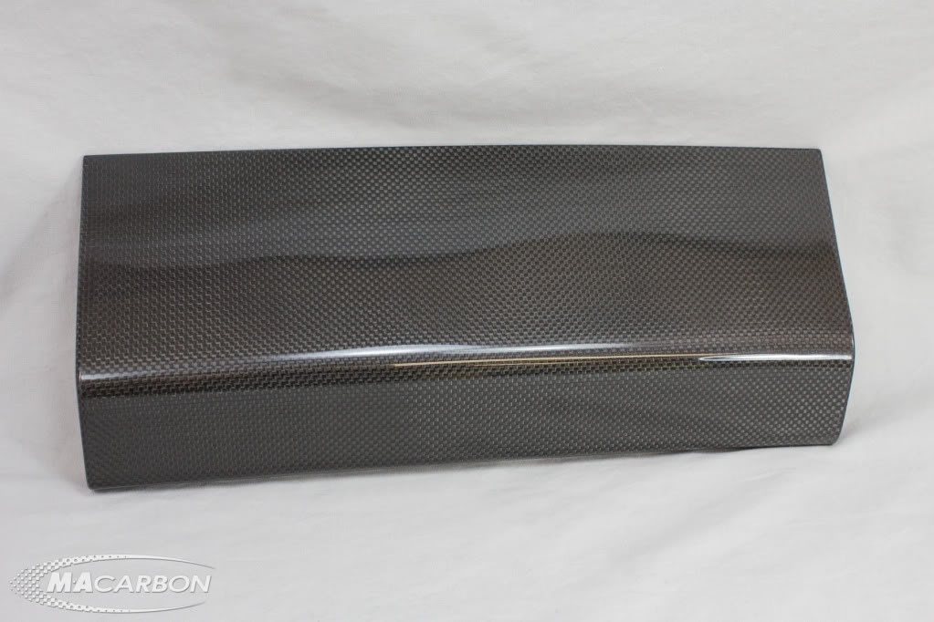 Name:  IMG_9888-Edit.jpg
Views: 487
Size:  99.4 KB