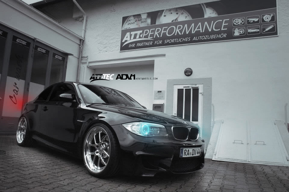 Name:  524226_358345157547559_169643629751047_909265_636287653_n.jpg
Views: 84
Size:  102.7 KB