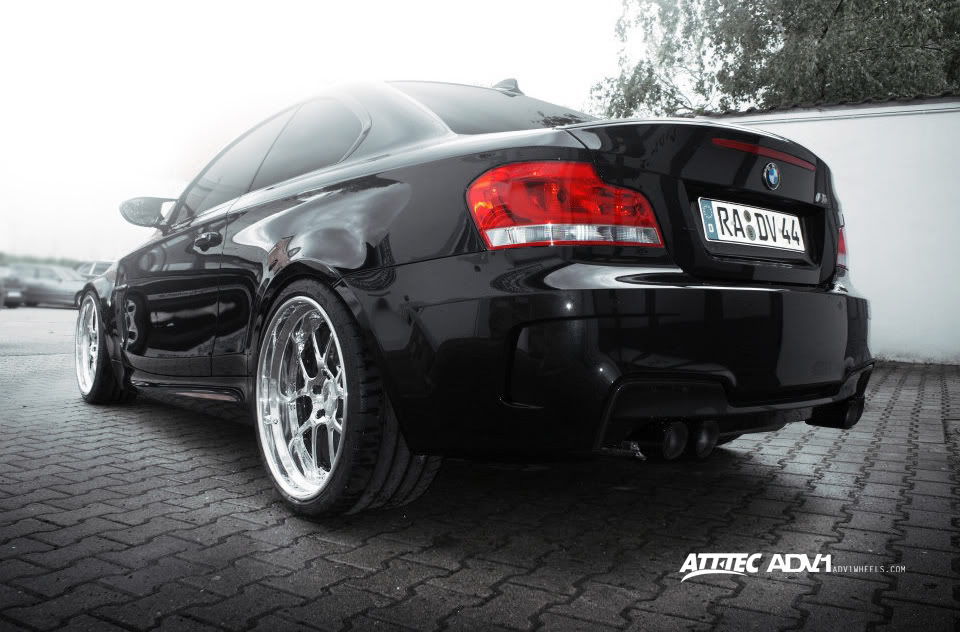 Name:  149331_358345397547535_169643629751047_909271_468480270_n.jpg
Views: 66
Size:  111.8 KB