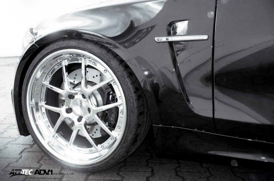 Name:  150115_358345347547540_169643629751047_909270_1383040704_n.jpg
Views: 80
Size:  101.7 KB