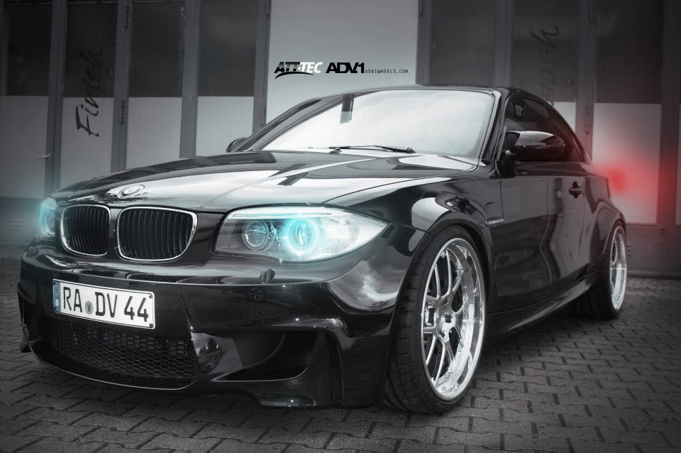 Name:  525629_358345267547548_169643629751047_909268_641660672_n.jpg
Views: 84
Size:  102.5 KB