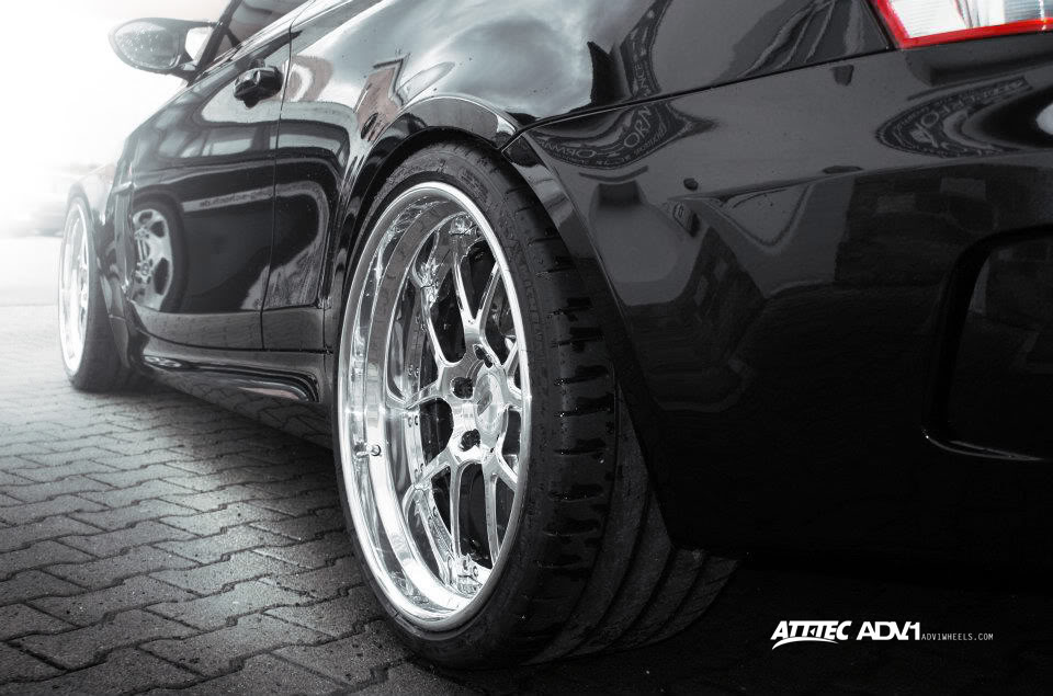 Name:  545011_358345444214197_169643629751047_909272_172972935_n.jpg
Views: 83
Size:  104.9 KB