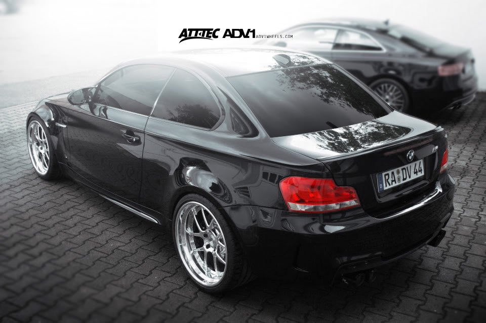 Name:  564911_358345490880859_169643629751047_909273_820401598_n.jpg
Views: 84
Size:  100.1 KB