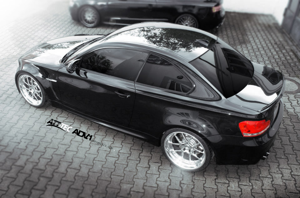 Name:  577295_358345540880854_169643629751047_909274_1887049344_n.jpg
Views: 89
Size:  132.6 KB