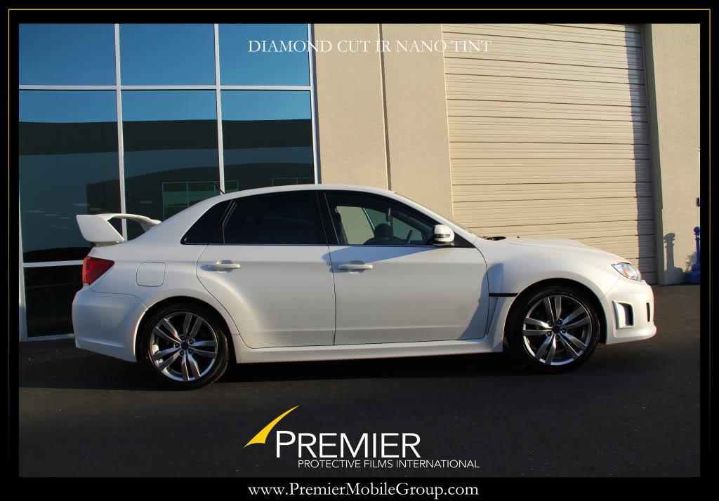 Name:  22.jpg
Views: 74
Size:  104.7 KB