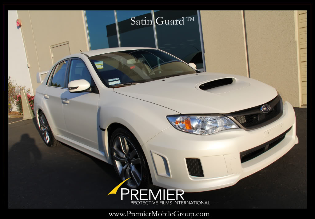 Name:  23.jpg
Views: 46
Size:  109.7 KB