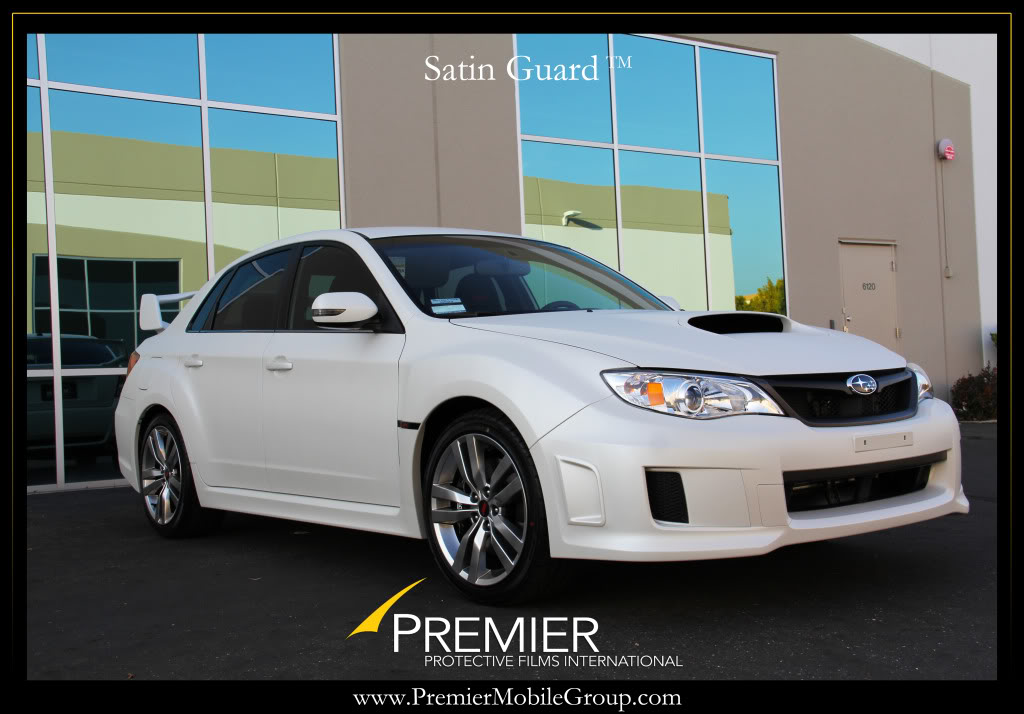 Name:  24.jpg
Views: 54
Size:  99.2 KB