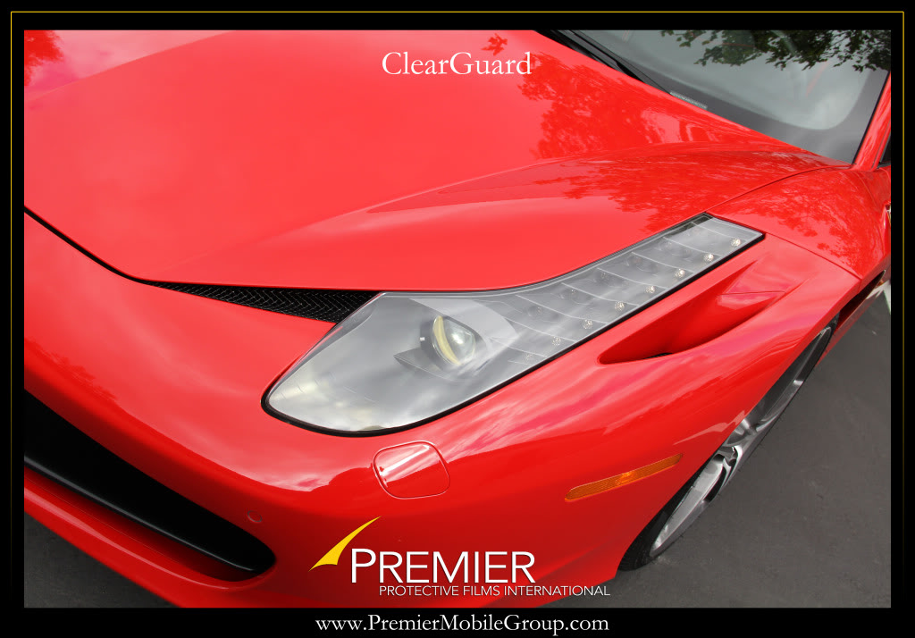 Name:  6.jpg
Views: 43
Size:  147.1 KB