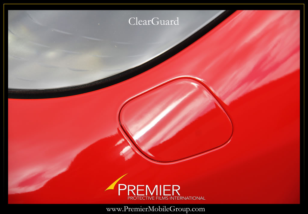 Name:  7.jpg
Views: 41
Size:  80.9 KB