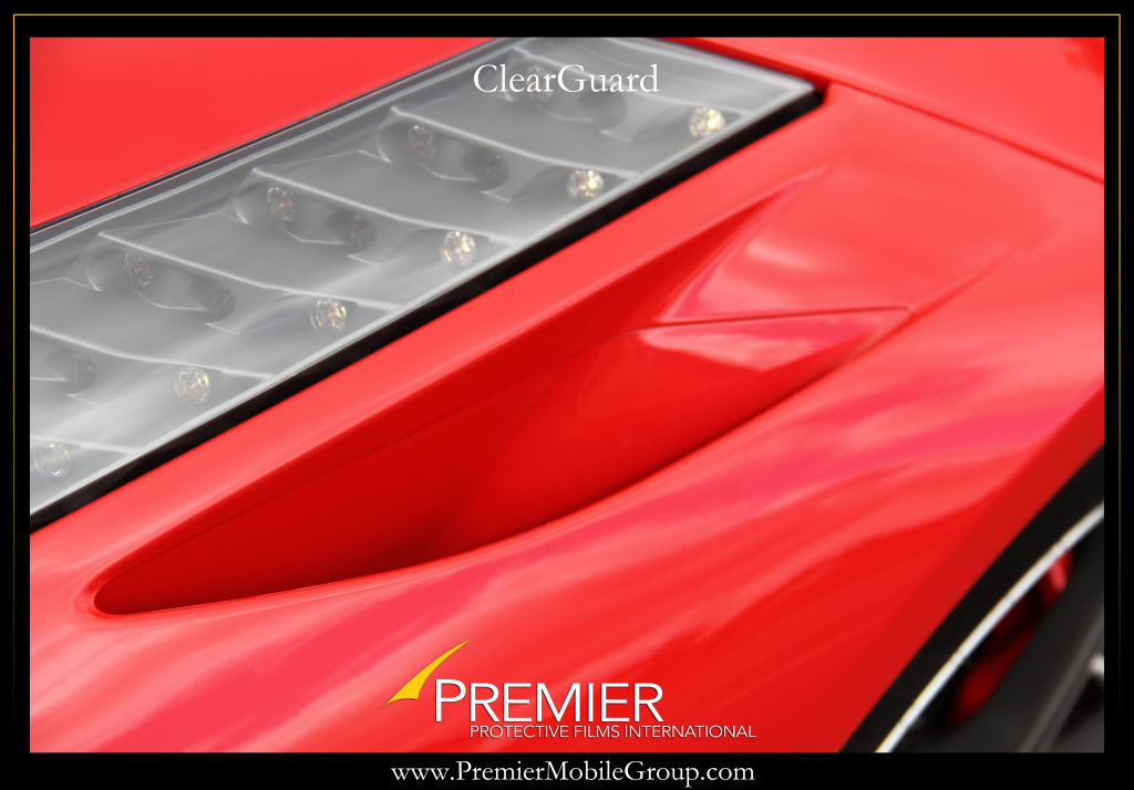 Name:  8.jpg
Views: 49
Size:  88.1 KB