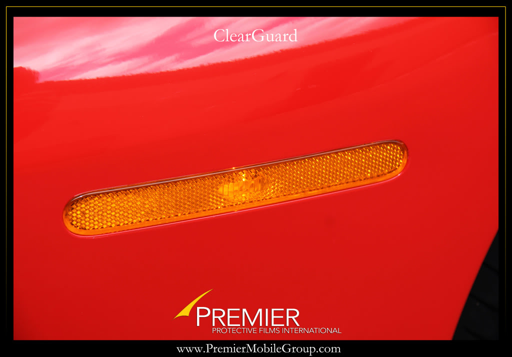 Name:  9.jpg
Views: 39
Size:  113.4 KB