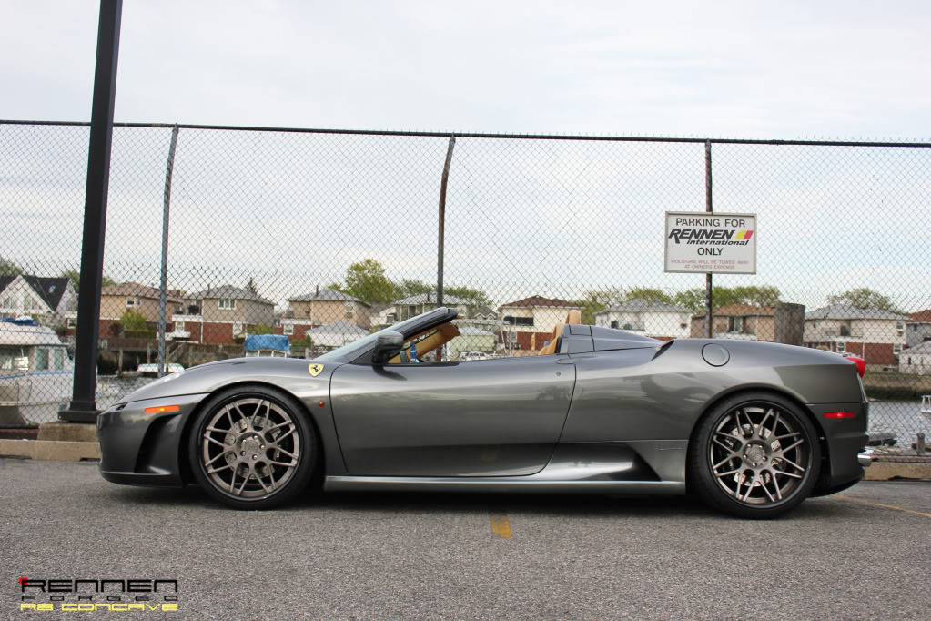 Name:  069.jpg
Views: 115
Size:  176.3 KB