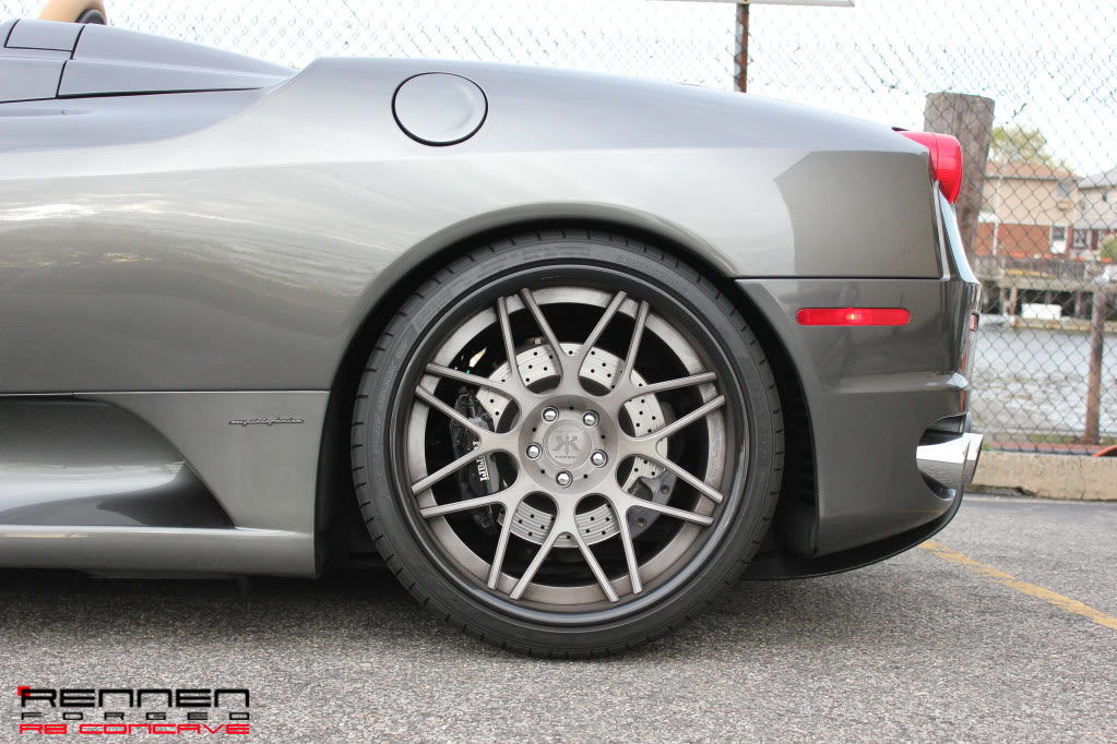 Name:  070.jpg
Views: 71
Size:  156.8 KB