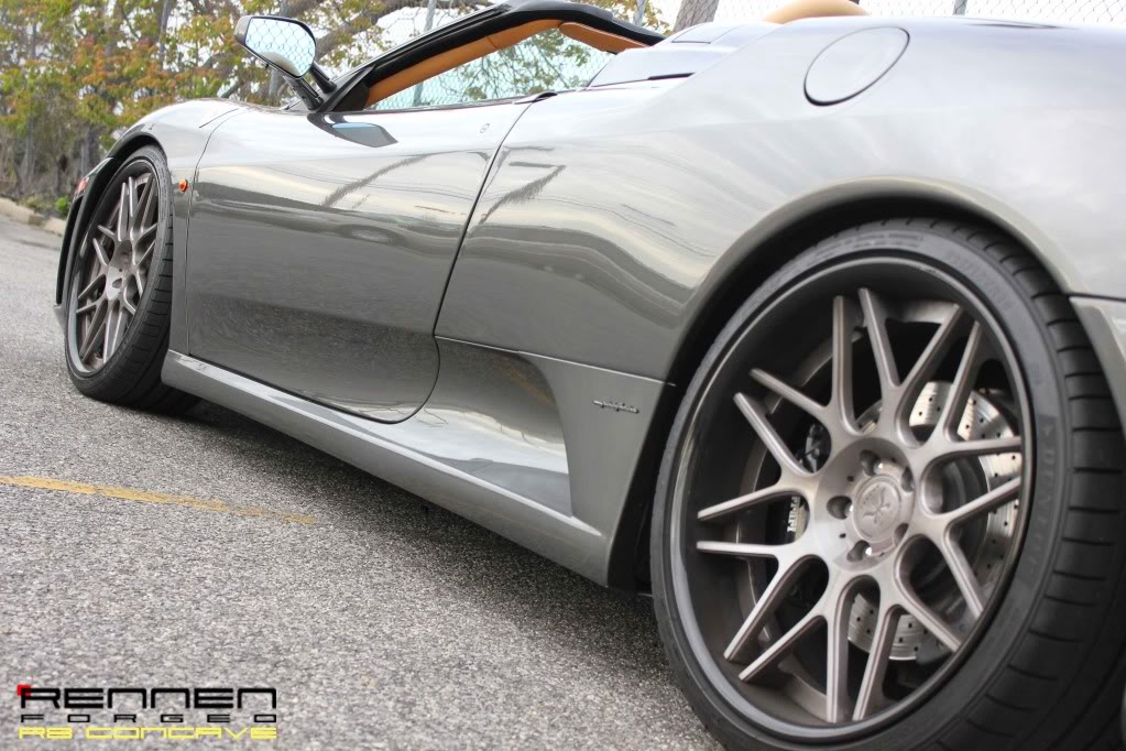 Name:  80.jpg
Views: 142
Size:  146.7 KB