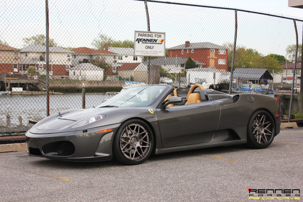 Name:  072.jpg
Views: 72
Size:  229.4 KB