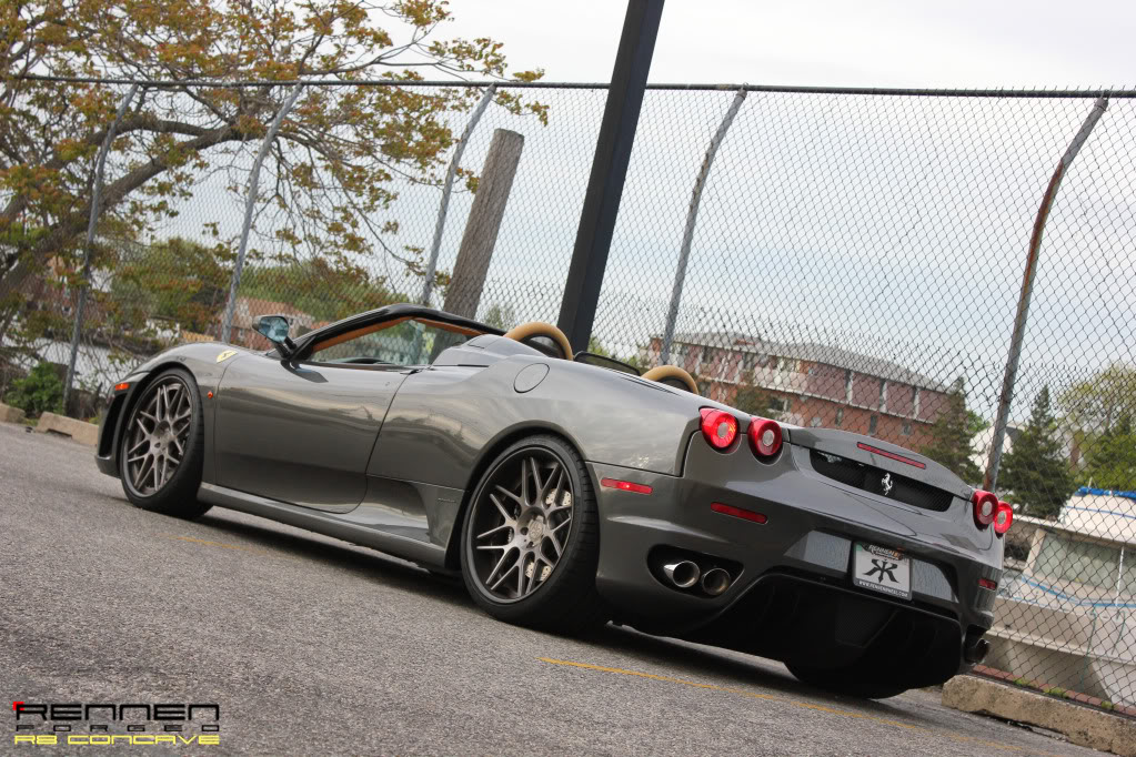 Name:  078.jpg
Views: 74
Size:  225.5 KB