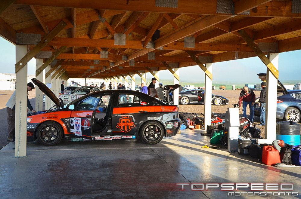 Name:  DSC_2103.jpg
Views: 29
Size:  190.5 KB